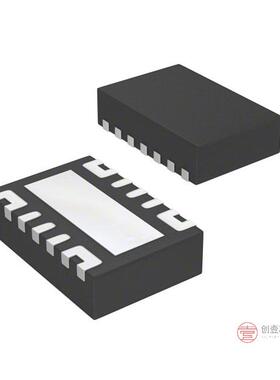 原装TPS22976DPUR全新IC PWR SWITCH N-CHAN 1:1 1