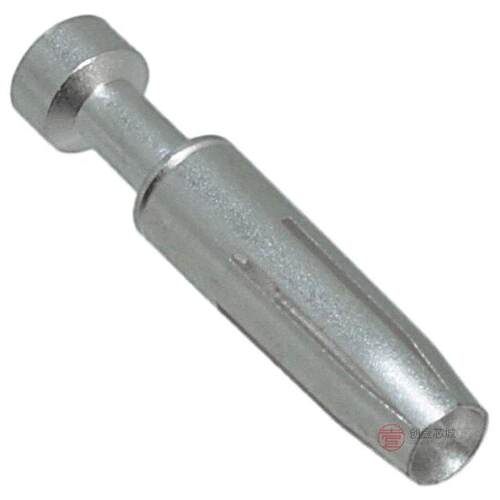 原装正品1663679全新CONTACT H.D. CRIMP SOCKET 16AWG