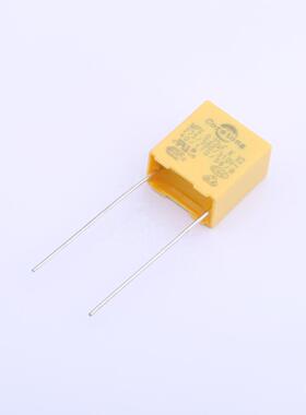 原装正品MPX-224K275VAC-B-C5全新安规电容 10% 220n