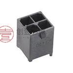 原装172065-0210全新集管和线壳 MegaFit Slim Ver