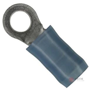 3全新CONN RING CRIMP正品 320561 16AWG 原装 CIRC