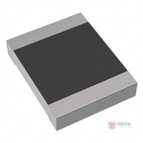 原装RK73B2ETTD330J全新RES 33 OHM 5% 1/2W 1210正品