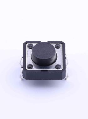 原装K2-1103DP-E4SW-04全新K2-1103DP-E4SW-04正品