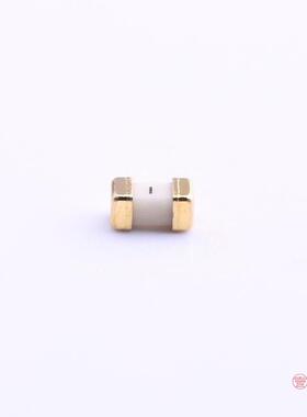 原装0458001.DR全新1A 75V 熔断型正品