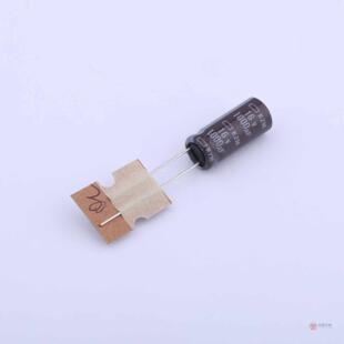 原装正品EKZM160ETD102MH20D全新1000uF 20% 16V