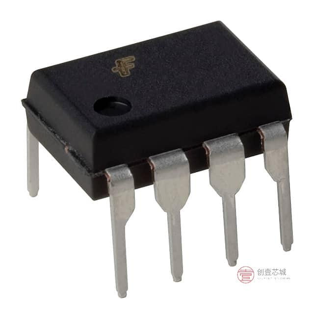 原装FOD3150全新OPTOISO 5KV 1CH DRIVER 8DIP正品