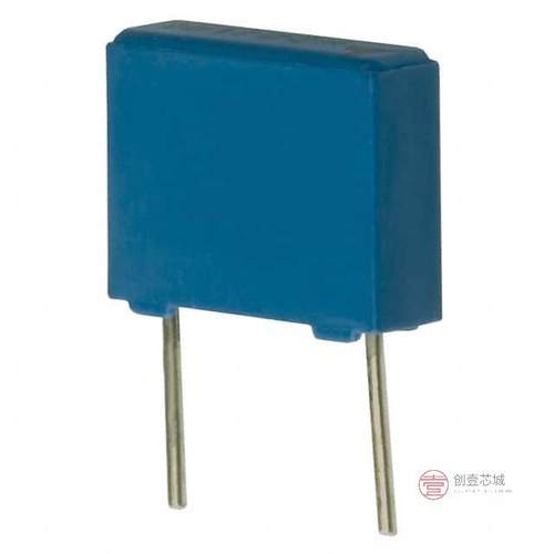 原装B32520C3104K289全新CAP FILM 0.1UF 10% 250V