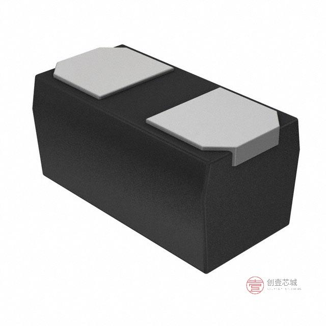 原装DF2S6M5SL,L3F全新TVS DIODE 5VWM 17VC SL2正品