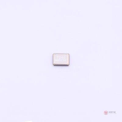 原装正品8Z24000017全新24MHz 20ppm 12pF