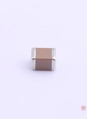 原装C1210X224K451T全新220nF 10% 450V正品