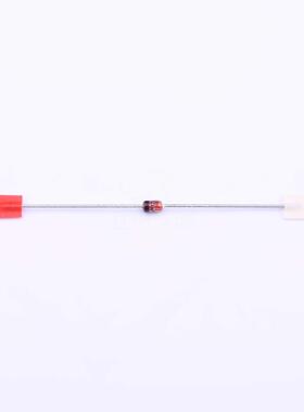 原装TC1N4754ATB全新39V 5% 1W正品