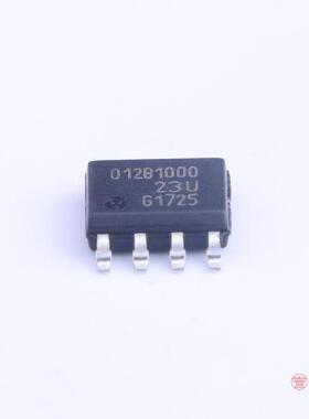 原装TLE5012BE1000全新TLE5012BE1000正品