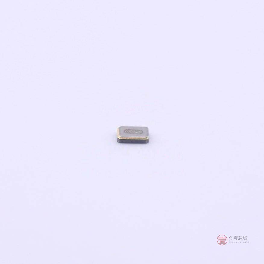 原装X201232768KJD2SI全新32.768kHz 20ppm 7pF正品