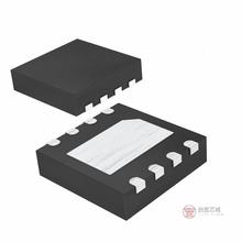 原装MX25L25673GZNI-08G全新IC FLSH 256MBIT SPI