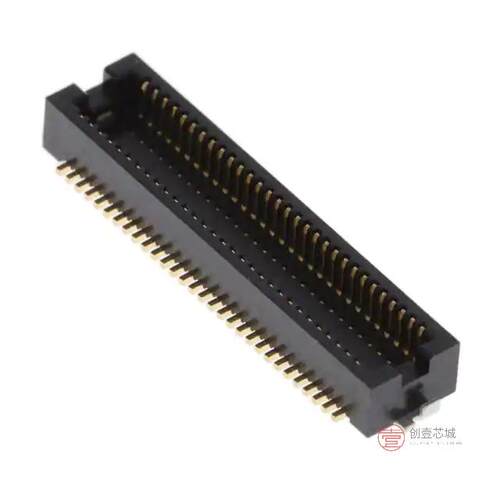原装正品DF12NB(3.0)-60DP-0.5V(51)全新BTOB CONNEC