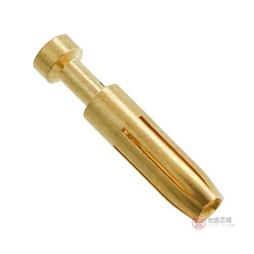 原装正品09330006222全新CONTACT H.D. CRIMP SOCKET