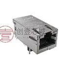 原装0826-1X1T-43-F全新模块式/以太网连接