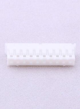 原装A2001H-10PN0WNPN00G全新2mm 1x10P正品