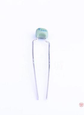原装CC4-0805-CG-50V-39pF-J全新39pF 5% 50V正品