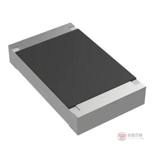 1%正品 原装 5M1 3540 35405M1FT全新RES