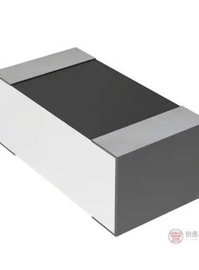 原装1-2176090-0全新RES SMD 162K OHM 0.1% 1/6W