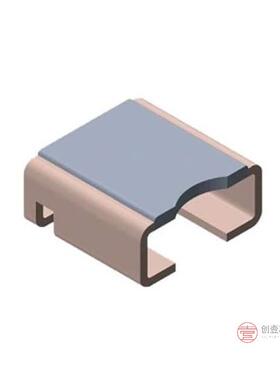 原装WSK12161L000FEA全新RES 0.001 OHM 1% 3W 1216正品