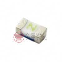 原装0438003.WR全新FUSE BRD MNT 3A 12VAC 32VDC