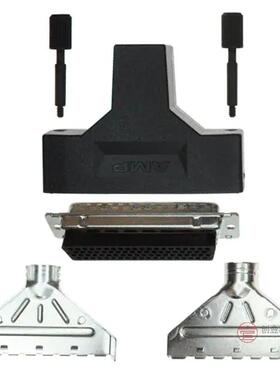 原装5748477-1全新CONN D-SUB HD HOUSING PLUG 78POS正品