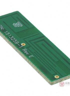 原装1513259-1全新RF ANT 850/900MHZ PCB TRACE SLD正品