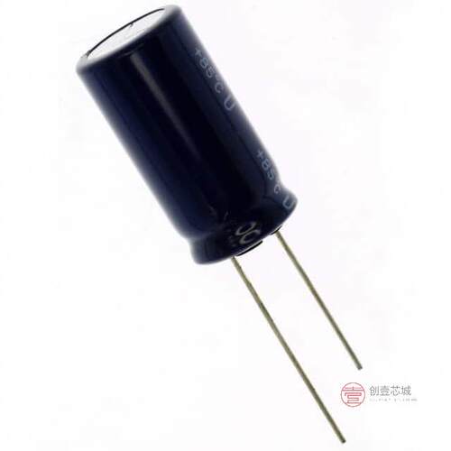 原装正品ECE-A1HN331UB全新CAP ALUM 330UF 20% 50V