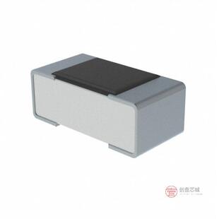 OHM 原装 0402正品 4.7M 10W RK73B1ETTP475J全新RES