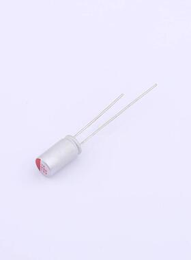 原装SPT1CM331D09ORVZC全新SPT1CM331D09ORVZC正品