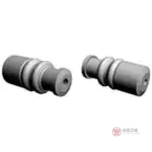 原装正品900324-4全新070 RUBBER PLUG S