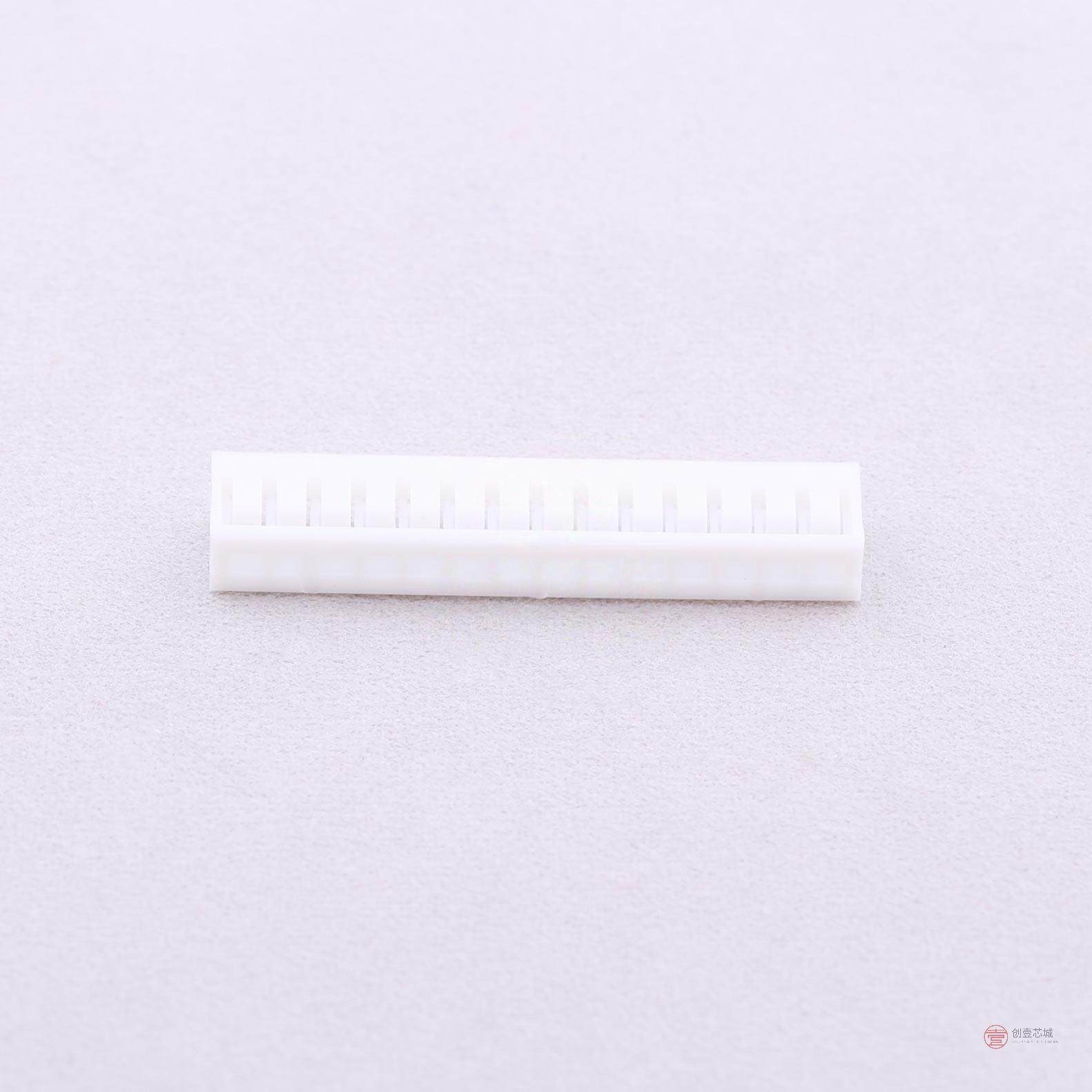 原装B2012H-14P全新2mm 1x14P正品