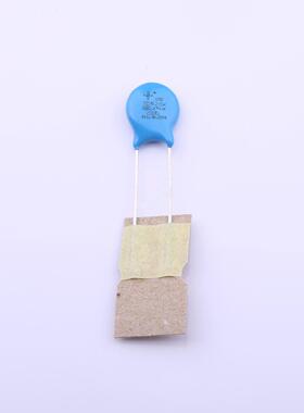 原装STE07D820K1BQ0FST0R0全新大工作电