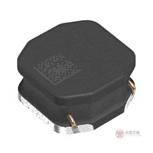 VLS3015CX 4.7UH 4R7M IND 1.67A H全新FIXED 原装