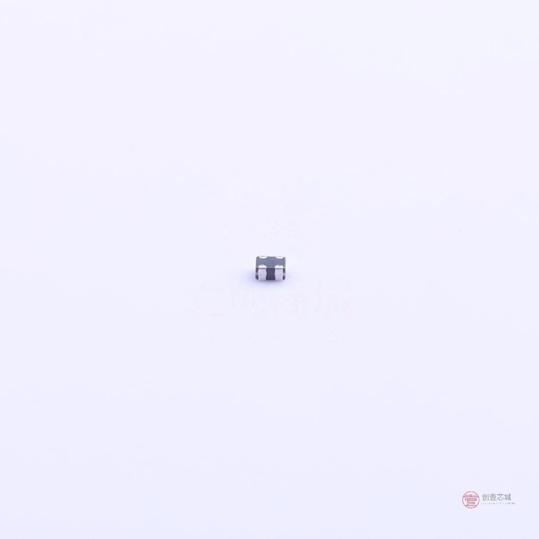 原装EXC14CT900U全新90@100MHz 100mA正品