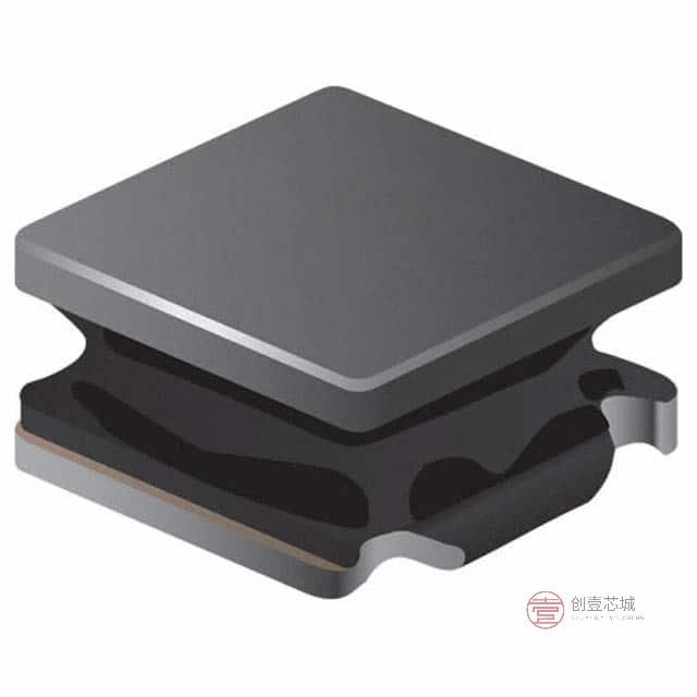 原装SRN3015-100M全新FIXED IND 10UH 1A 276 MOHM