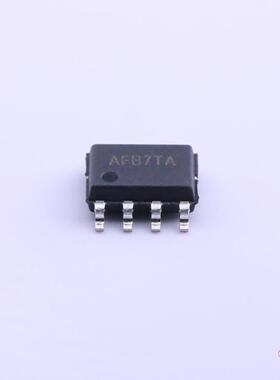 原装SY5800AFAC全新SY5800AFAC正品