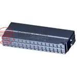 原装2098216-1全新32P CARRIER, GY正品