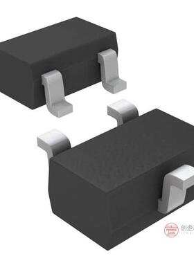 原装MAX803SEXR+T全新IC SUPERVISOR 1 SC70-3正品