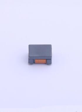 原装正品AMCW4532B-2-510T全新AMCW4532B-2-510T