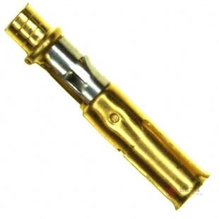51565 CRIMP正品 2全新CONN GOLD SOCKET 原装