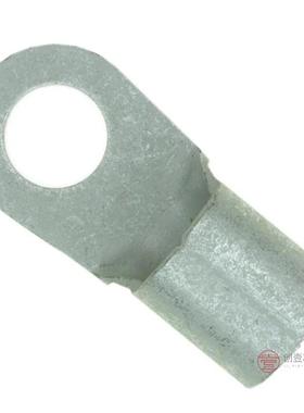 原装36925全新CONN RING CIRC 2/0AWG #1/2 CRIMP正品