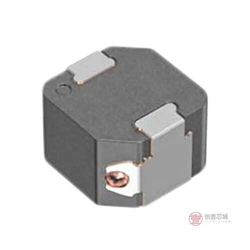 原装正品SPM6550T-4R7M全新FIXED IND 4.7UH 7A 23.7