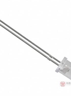 原装PT333-3C全新SENSOR PHOTO 940NM TOP VIEW RAD正品