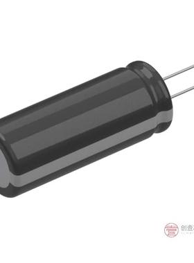 原装450CXW120MEFR16X40全新CAP ALUM 120UF 20% 4