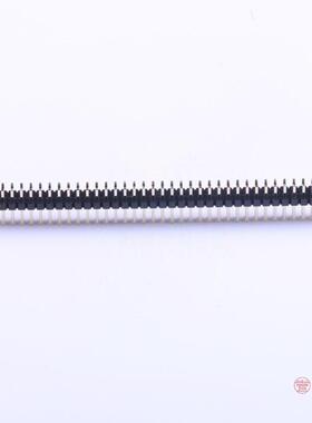 原装正品B-2101S80P-B110全新1.27mm 2x40P