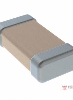 原装正品1206B106K250CT全新CAP CER 10UF 25V X7R 1206