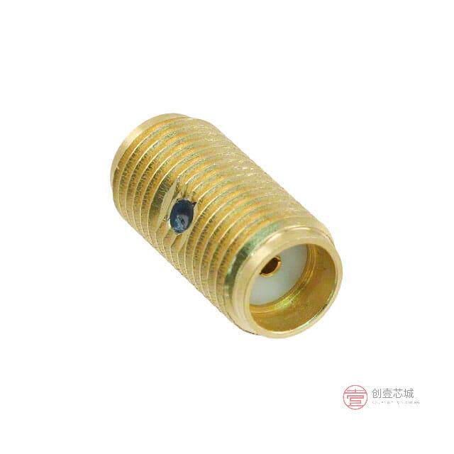原装1053488-1全新CONN ADAPT JACK-JACK OSM 50 OHM正品